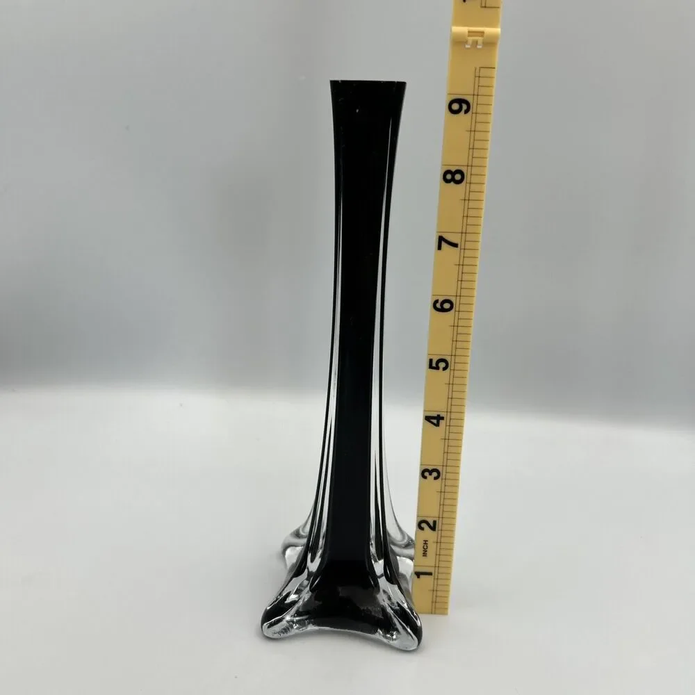 Flute this product